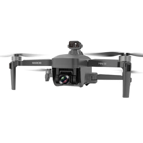 ZLL Beast SG906 Mini SE Drone with 4K HD ESC Camera Obstacle Avoidance