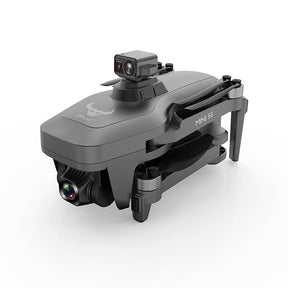ZLL Beast SG906 Mini SE Drone with 4K HD ESC Camera Obstacle Avoidance
