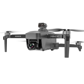 ZLL Beast SG906 Mini SE Drone with 4K HD ESC Camera Obstacle Avoidance
