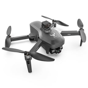ZLL SG906 MINI RC Drone 3-Axis Gimbal Obstacle Avoidance