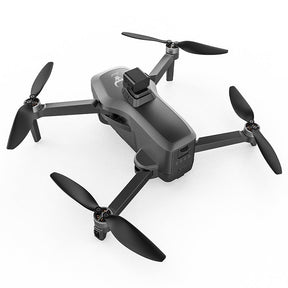 ZLL SG906 MINI RC Drone 3-Axis Gimbal Obstacle Avoidance