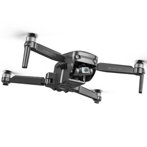 ZLL SG906 Max 3 RC Drone 3-Axis Gimbal 4K Camera GPS Smart Follow