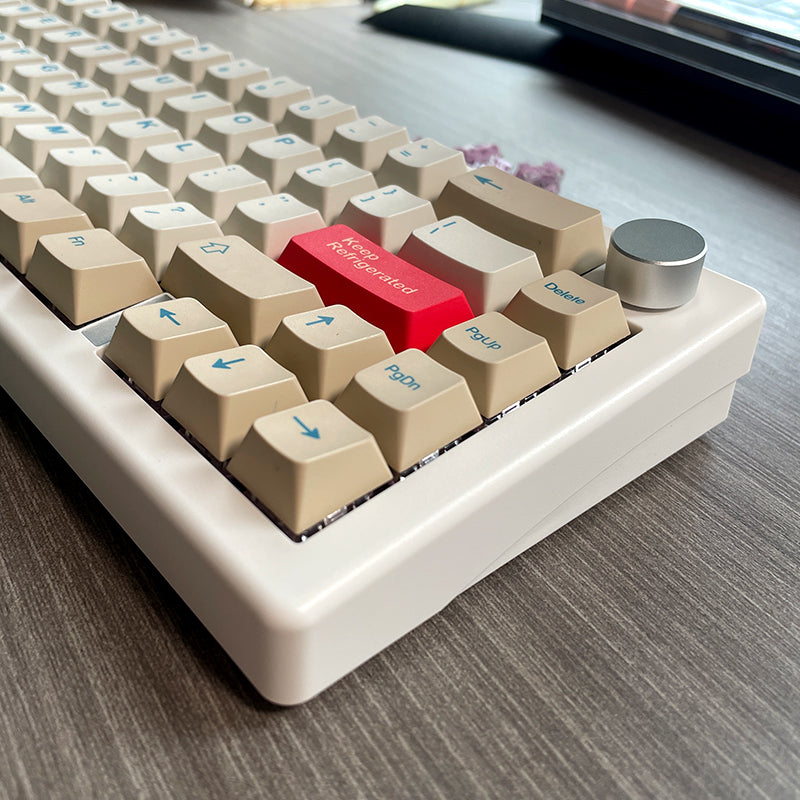 ZUOYA_GMK67_Gasket_Triple-mode_Gaming_Keyboard_DIY_Kit_1