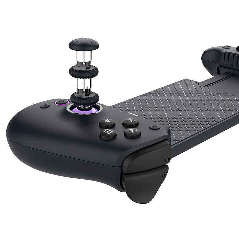 abxylute S9 Mobile Gaming Controller - WhatGeek