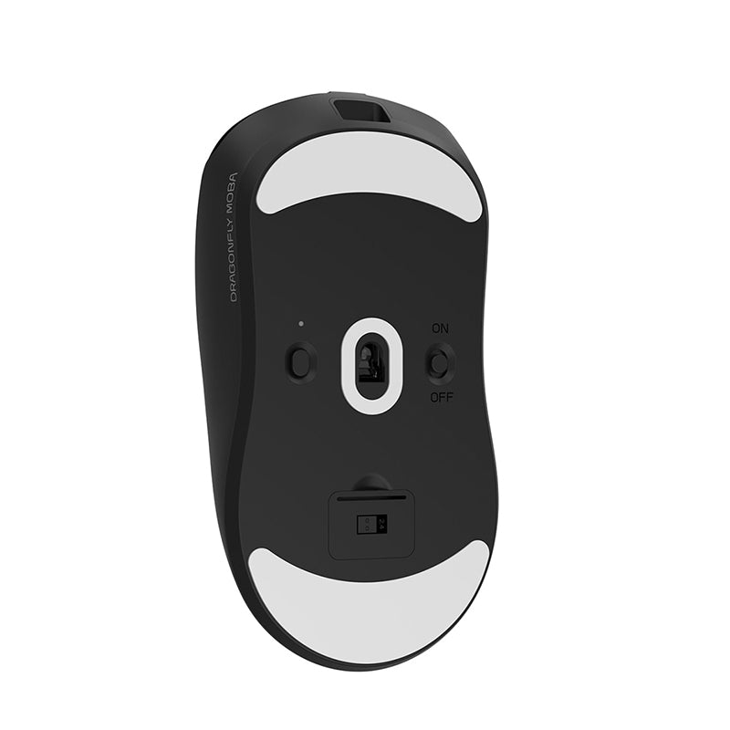 ACGAM VGN Dragonfly F1 Pro Max Gaming Mouse - Thumbnail 2