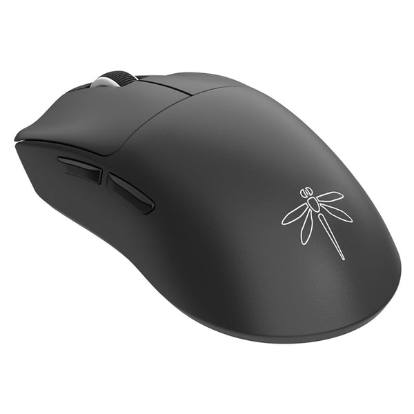 ACGAM VGN Dragonfly F1 Pro Max Wireless Gaming Mouse