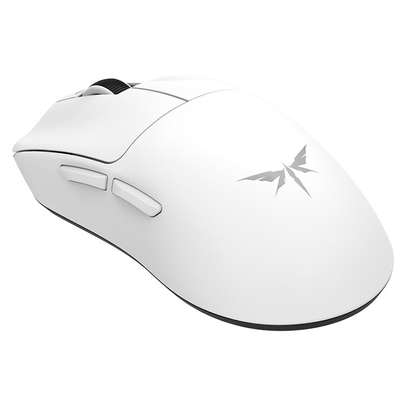 ACGAM VGN Dragonfly F1 Pro Max Wireless Gaming Mouse