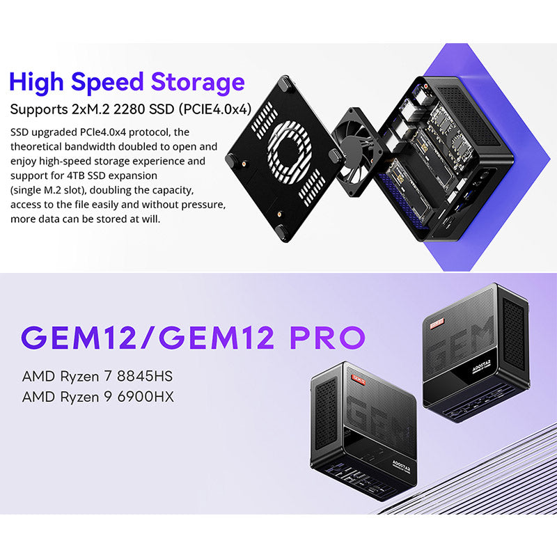 aoostar_gem12_mini_pc_11