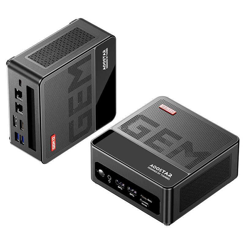 aoostar_gem12_mini_pc_2