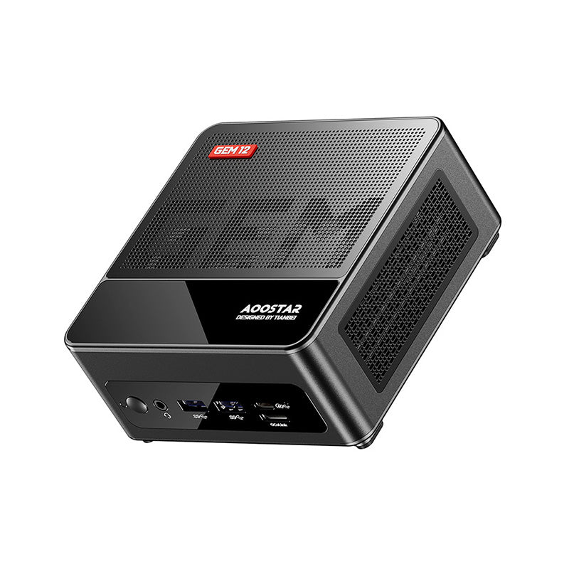 aoostar_gem12_mini_pc_3