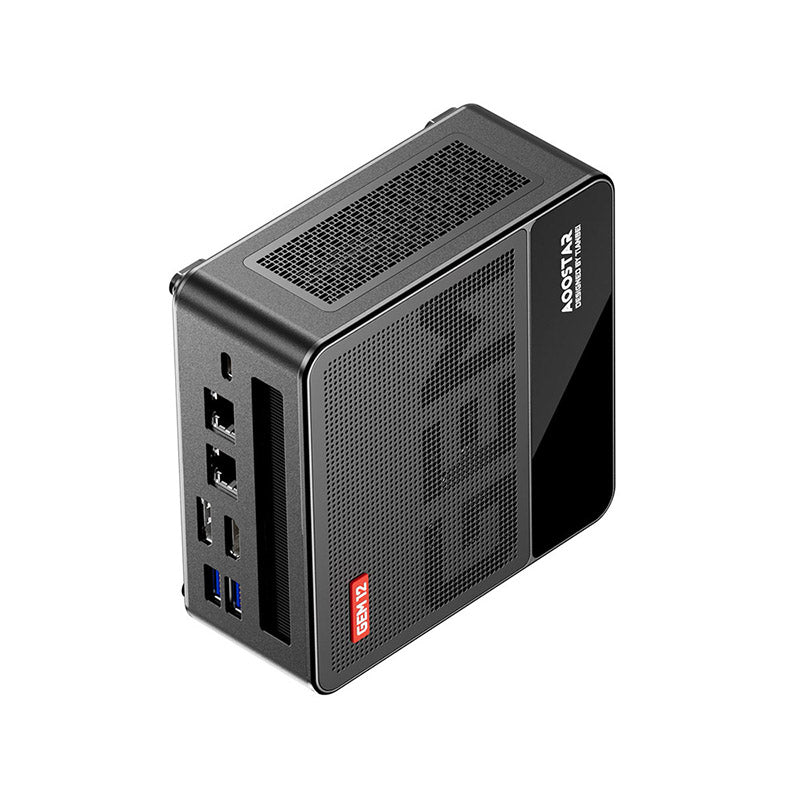 aoostar_gem12_mini_pc_4