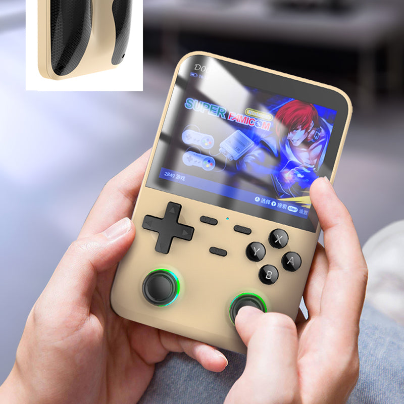 Best Mechanical Keyboards With Screen