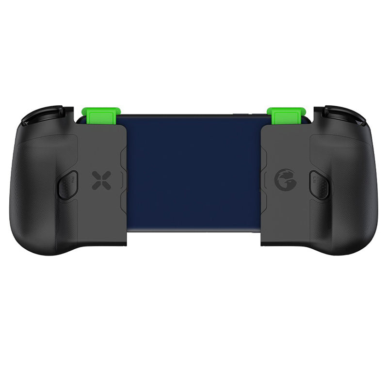GameSir X4 Aileron Bluetooth Mobile Game Controller - WhatGeek