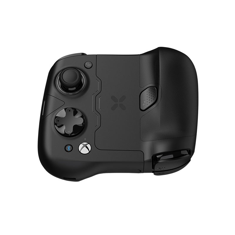 GameSir X4 Aileron Bluetooth Mobile Game Controller - WhatGeek