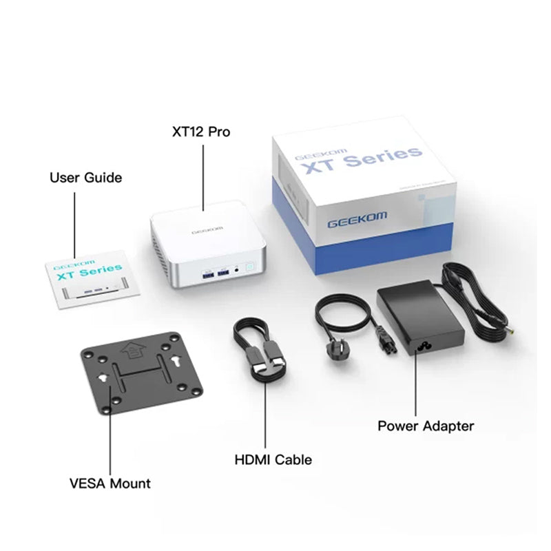 geekom_xt12_pro_mini_pc_6