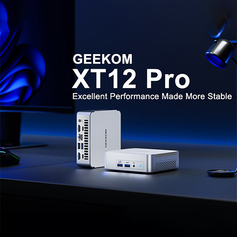 geekom_xt12_pro_mini_pc_7