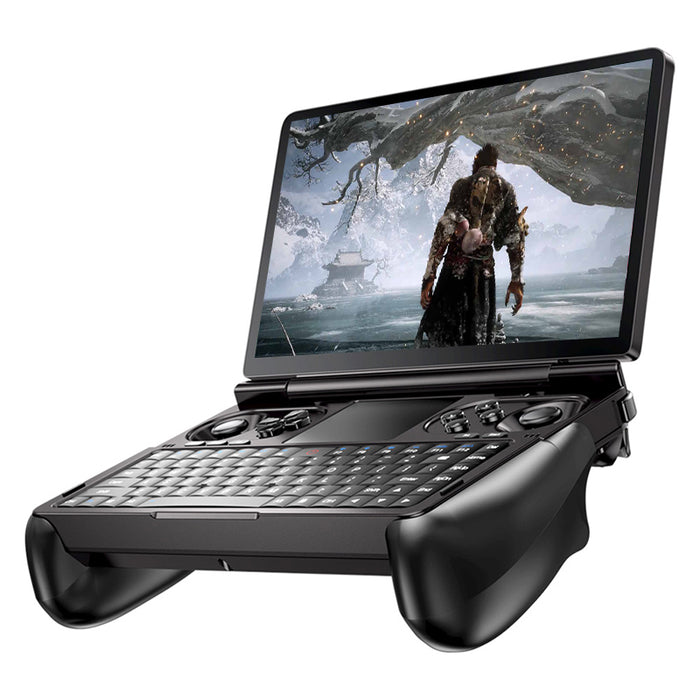 Handheld Dev Computer GPD WIN Mini Super Lightweight 7-inch Handheld Gaming PC 2024 New ...