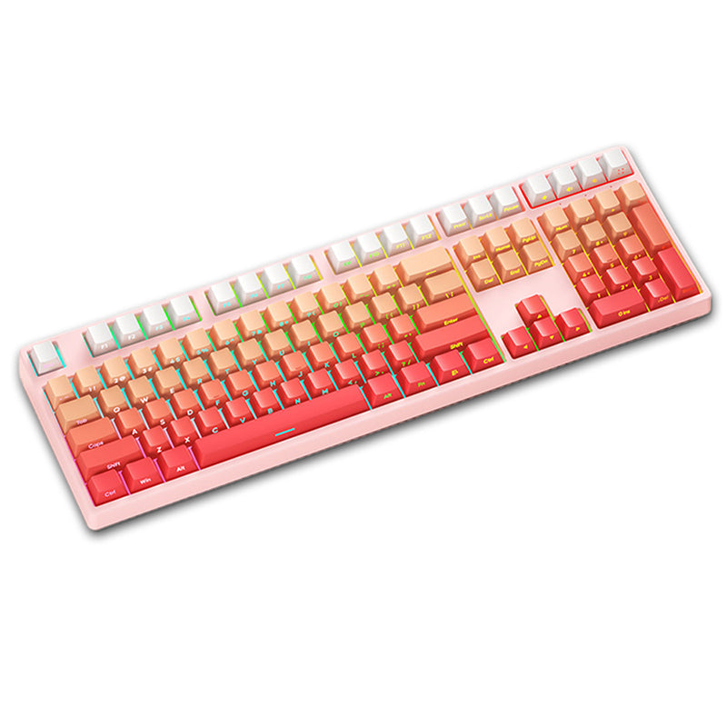 iBlancod_Side-printed_Cherry_Profile_Keycap_Set_131_Keys_1