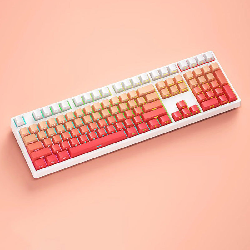 iBlancod_Side-printed_Cherry_Profile_Keycap_Set_131_Keys_2