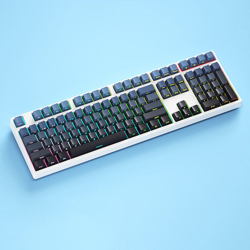 iBlancod_Side-printed_Cherry_Profile_Keycap_Set_131_Keys_5