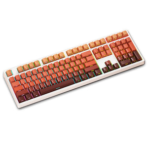 Mystery Keycaps Box