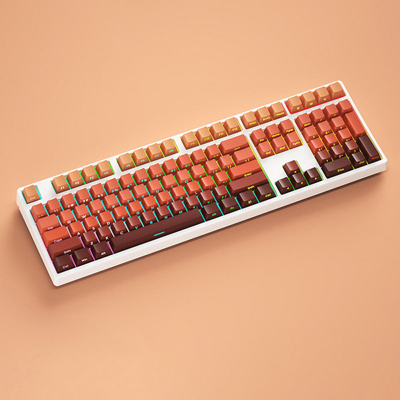 iBlancod_Side-printed_Cherry_Profile_Keycap_Set_131_Keys_7