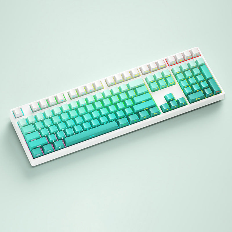 iBlancod_Side-printed_Cherry_Profile_Keycap_Set_131_Keys_9