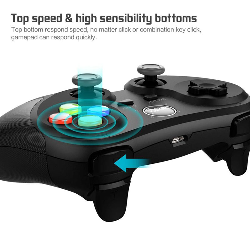 iPegaPG-9078WirelessGamepadGameController_11