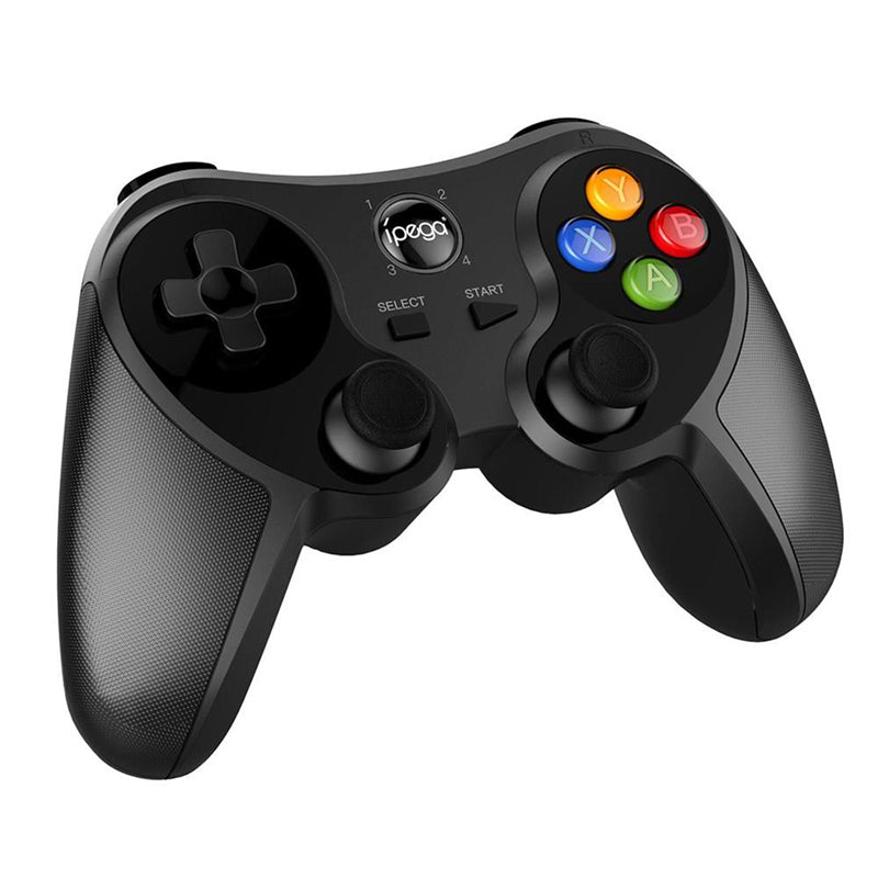 iPegaPG-9078WirelessGamepadGameController_4