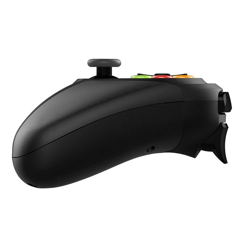 iPegaPG-9078WirelessGamepadGameController_5