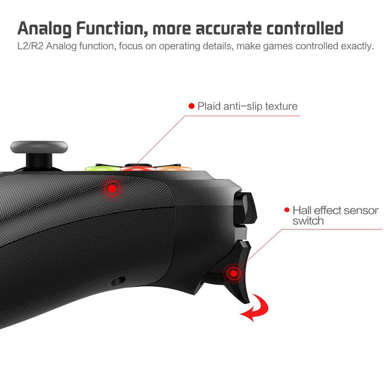 iPegaPG-9078WirelessGamepadGameController_7