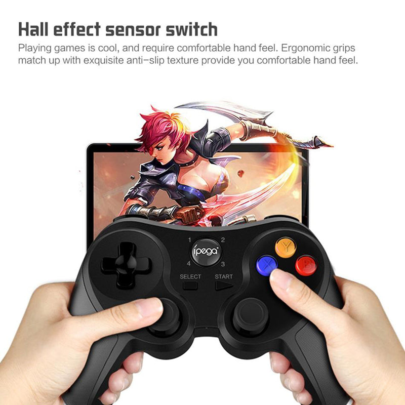 iPegaPG-9078WirelessGamepadGameController_8