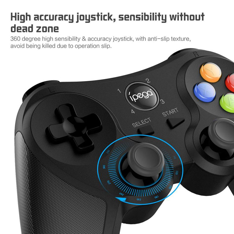 iPegaPG-9078WirelessGamepadGameController_9