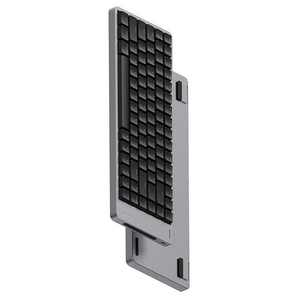 Xiaomi x MIIIW ART Series Z870 Wireless Mechanical Keyboard - WhatGeek