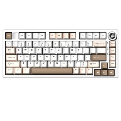 Thocky Keyboards - WhatGeek