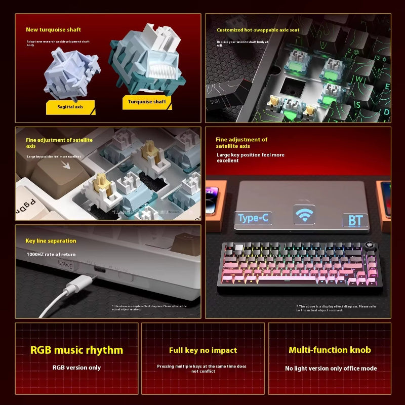 leobog-hi75c-pro-diy-kit_2