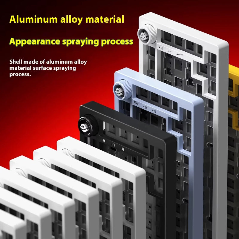 leobog-hi75c-pro-diy-kit_4_ca1dad40-b42a-4d57-ade3-479ce7c402a0