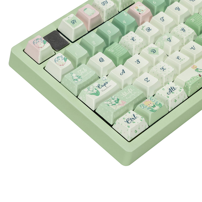 lily-of-the-valley-hi75-set_5_f33a6fab-cd6f-40ac-8ad6-5f45ee6cb0e3