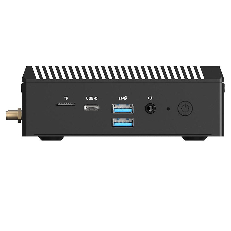 minix_z100-0db_mini_pc_3