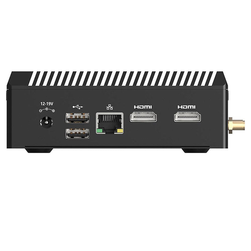 minix_z100-0db_mini_pc_4