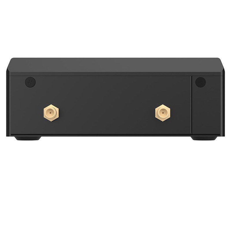 minix_z100-0db_mini_pc_5
