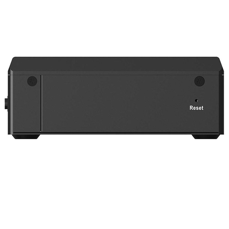 minix_z100-0db_mini_pc_6