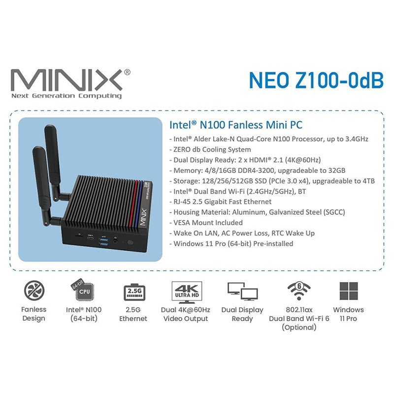 minix_z100-0db_mini_pc_7
