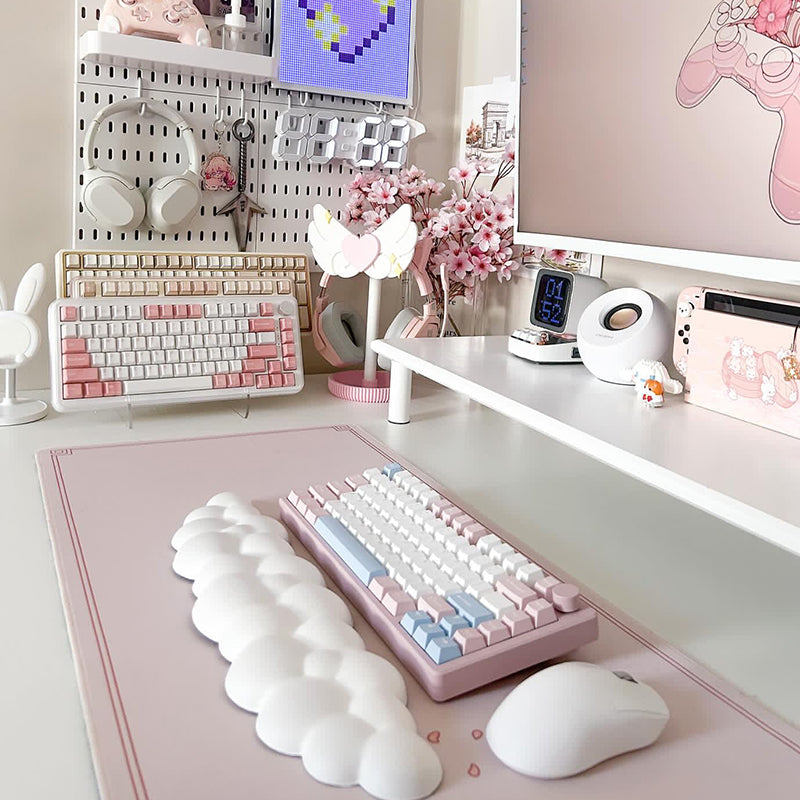 monka_Alicea75_keyboard_pink
