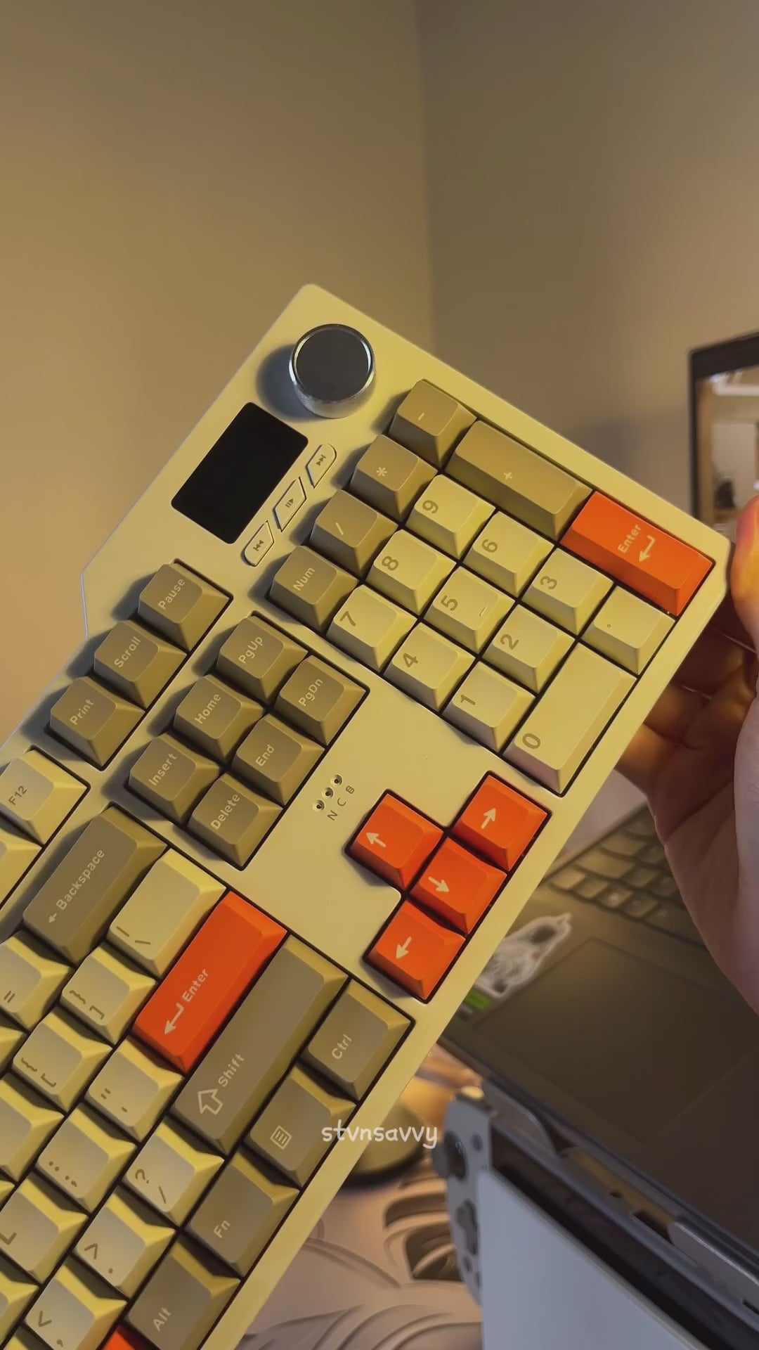 あい z forged zx ユーティリティ セット