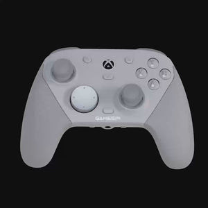 GameSir G7 Pro Tri-Mode Xbox Game Controller Hall Effect Triggers