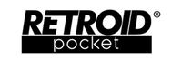 WhatGeek Partner Retroid Pocket logo