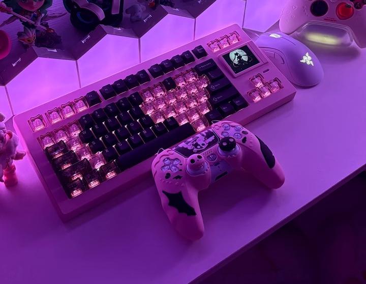 Armuje コンプリートセット S1a25e8fe491748e385f65759dc679