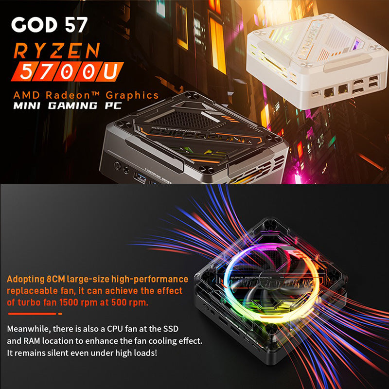 t-bao_god57_mini_pc_11