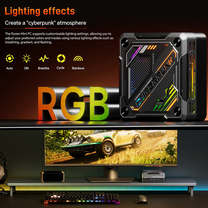 t-bao_god57_mini_pc_12